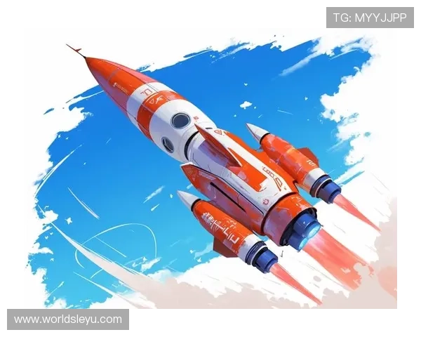 乐鱼app下载入口官网最新版本免费下载,确保游戏运行流畅稳定 乐鱼app下载入口官网最新版本免费下载,确保游戏运行流畅稳定