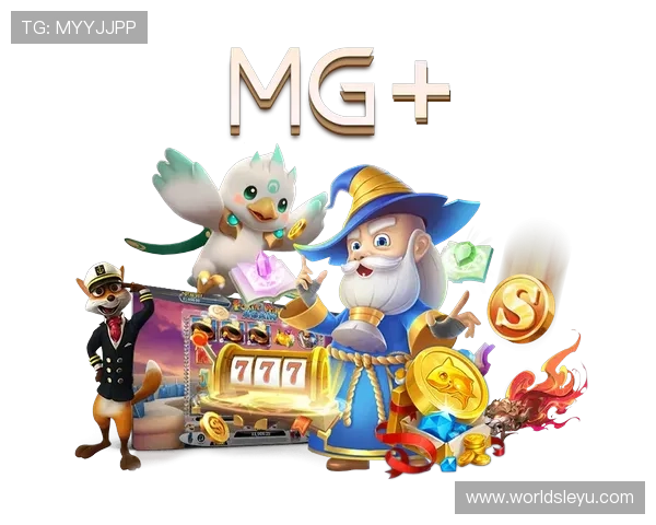 乐鱼app下载链接安装方法介绍，为用户提供安全快捷的安装体验