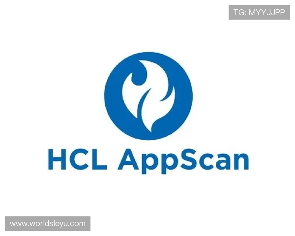 乐鱼app作为大巴黎官方合作伙伴推动体育娱乐产业创新发展