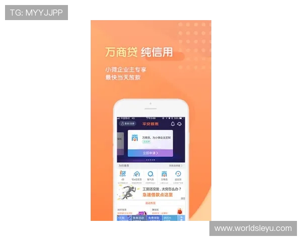 乐鱼app下载客服全天候守护您的账户安全与使用畅快体验
