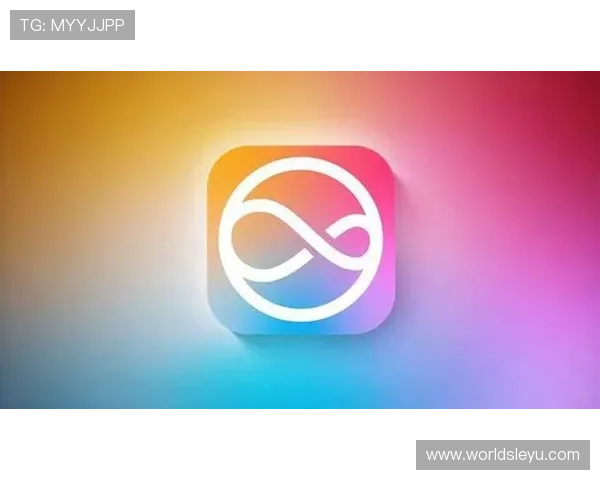 乐鱼app官网登录入口官方推荐账号登录流程详解助你高效快捷进入游戏平台