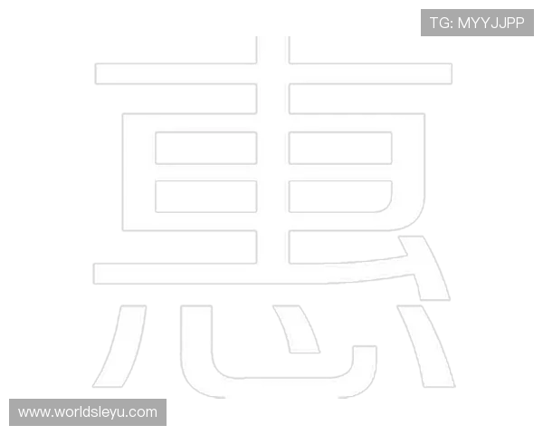 乐鱼leyu官方品牌形象不断提升注重用户体验和服务质量的每日优化 乐鱼leyu官方品牌形象不断提升注重用户体验和服务质量的每日优化