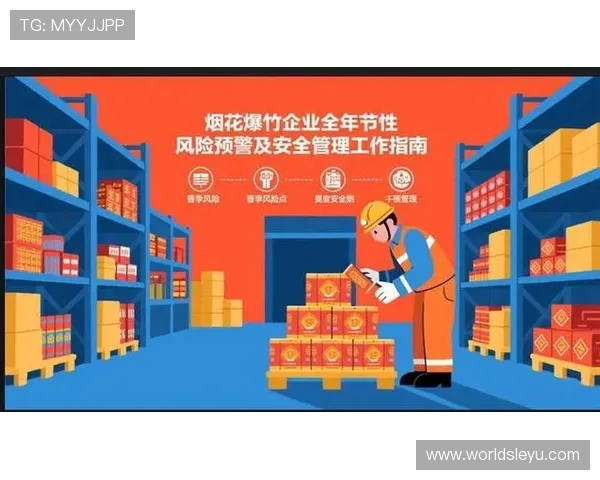 乐鱼官网手机版安全保障措施严格,确保用户个人信息和资金安全不受侵犯