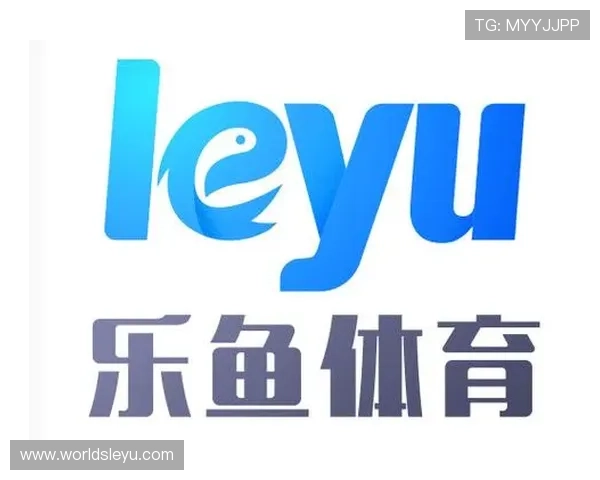 乐鱼下载高速下载服务,省时省力快速启动你的体育娱乐之旅