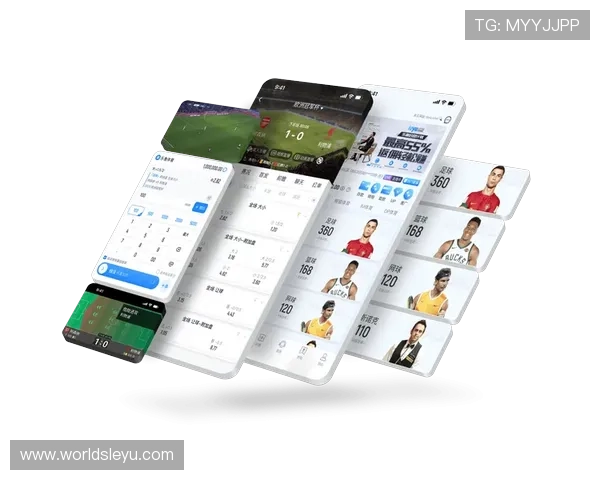 乐鱼体育app网页版下载常见问题解答,帮助新用户快速上手与提高使用体验