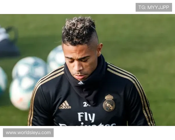 乐鱼体育国际开户指南：轻松完成乐鱼体育国际账号开通攻略