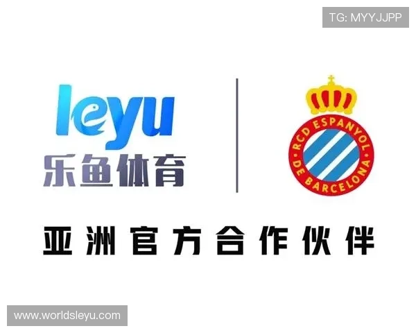 乐鱼体育官方旗舰店线上优质服务，为用户提供便捷的购物体验与售后保障