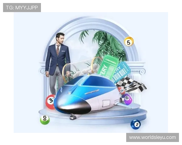 乐鱼体育官方首页多平台同步更新,确保用户在不同设备上都能获得优质体验 乐鱼体育官方首页多平台同步更新,确保用户在不同设备上都能获得优质体验