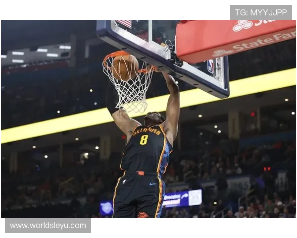 乐鱼体育在线登录app功能详细解析,提供丰富的体育赛事与娱乐资源 乐鱼体育在线登录app功能详细解析,提供丰富的体育赛事与娱乐资源