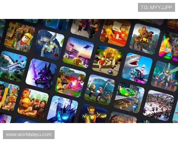 乐鱼体育官方入口最新入口地址，便捷快速登录享受优质服务