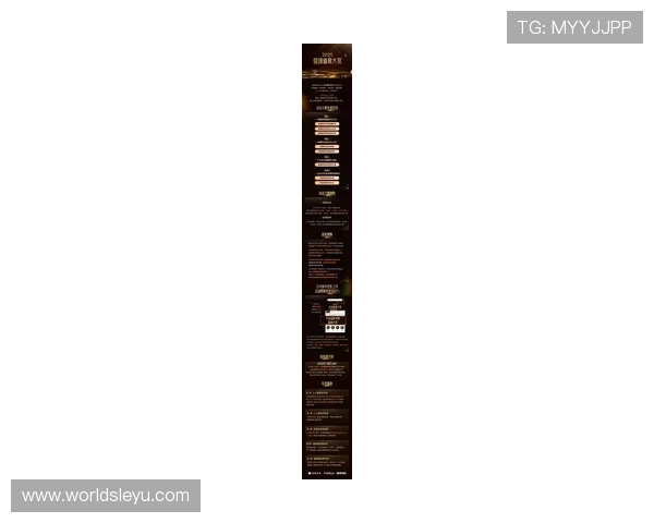 toc体育网提供最新体育赛事资讯和精彩比赛回放,满足体育迷的多样化需求 toc体育网提供最新体育赛事资讯和精彩比赛回放,满足体育迷的多样化需求