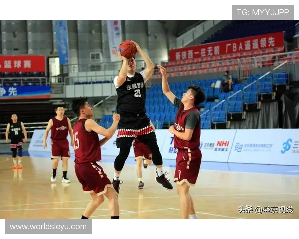 lt28体育篮球赛事精彩瞬间，专业解说带你领略篮球魅力无限