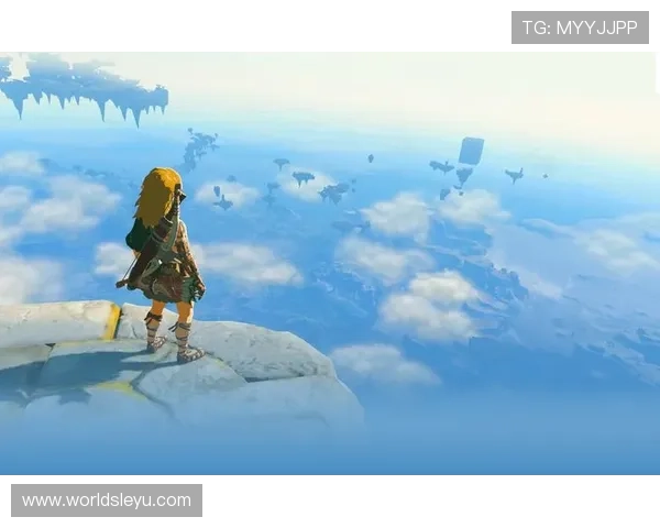 letou官网注册流程详解，快速便捷的账号创建指南帮助新手玩家