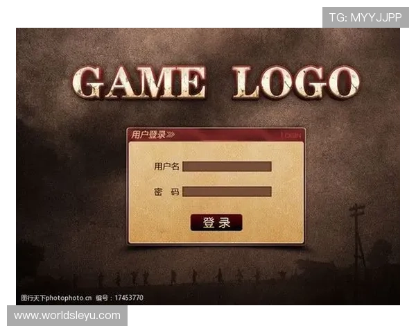 letou乐投账号登录技巧，确保每次登录都能顺利进入游戏界面