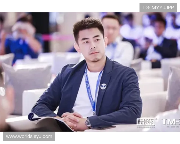 乐投体育公司在青少年体育推广中的责任与未来发展路径