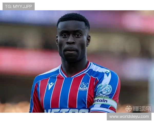 乐球体育app下载官方最新版，畅享专业体育赛事直播与丰富运动资源