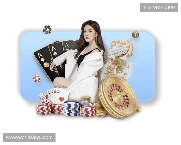 乐鱼体育官网在线登录入口官网提供最全面的账户登录服务体验