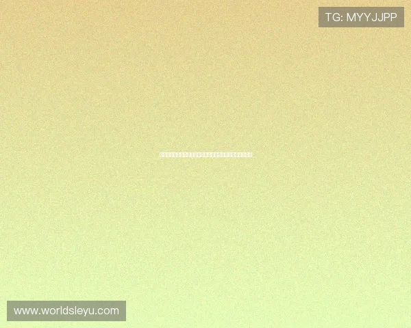 乐投最新官网注册流程指南，快速注册开启您的体育投注之旅