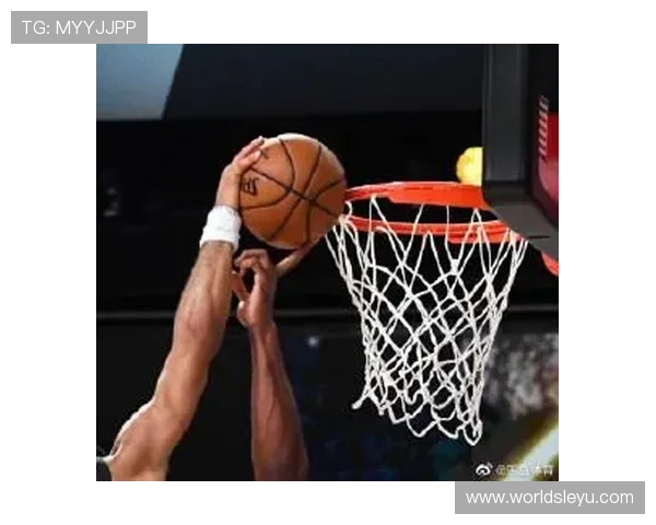 乐鱼体育平台开户指南全面解析新手快速注册攻略