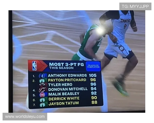 乐鱼体育登录下载：便捷安全的体育赛事直播平台体验分享