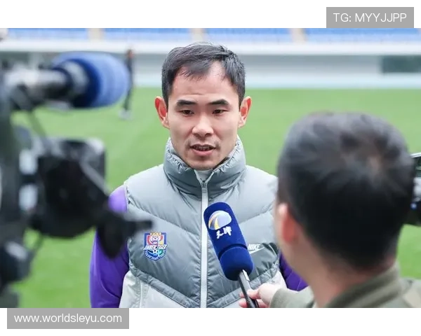 乐鱼体育数字站：为体育爱好者提供一站式数字内容体验的首选站点