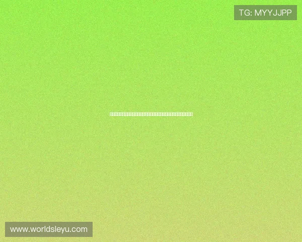 乐鱼体育游戏提供专业的赛事分析和实时比分，让你第一时间掌握比赛动态