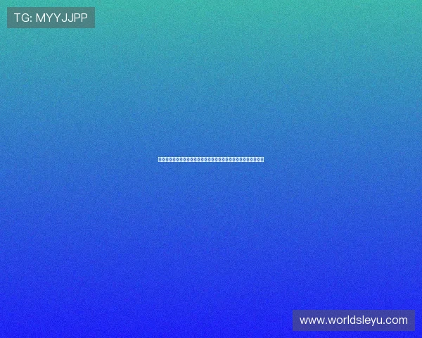 乐鱼体育真人视讯安全保障措施全面升级，保障玩家隐私和资金安全