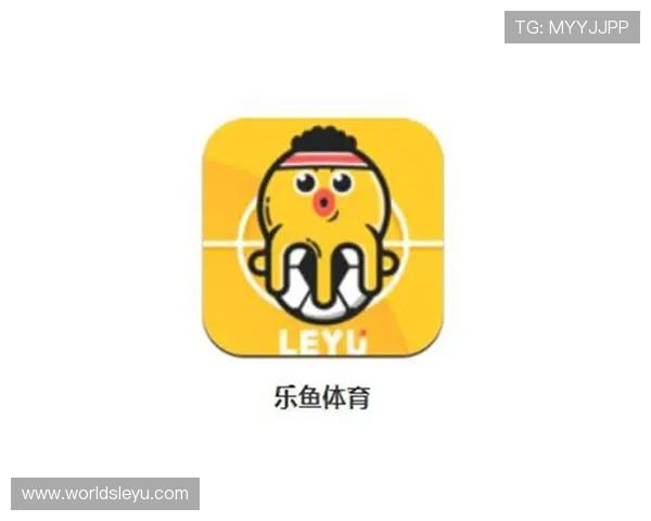 乐鱼体育网址官方地址详细介绍，帮助新用户快速找到正确入口