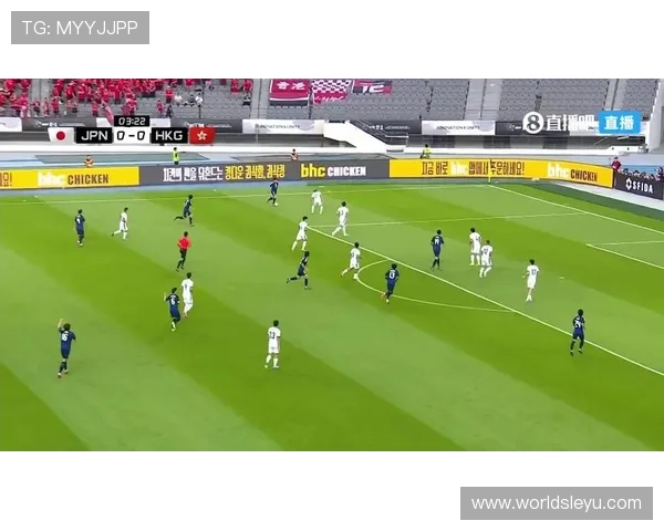 乐鱼体育网娱乐提供专业的体育赛事直播和多样化的娱乐活动,满足不同用户的多元需求 乐鱼体育网娱乐提供专业的体育赛事直播和多样化的娱乐活动,满足不同用户的多元需求