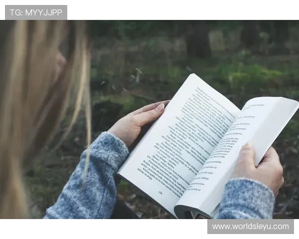 乐鱼体育集团会员注册过程中常遇到的问题及解决技巧