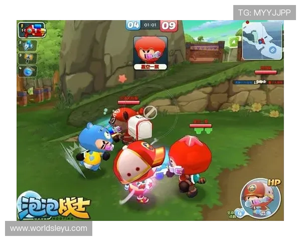 乐鱼国际入口:最新优惠活动助你轻松赢取丰厚奖励 乐鱼国际入口:最新优惠活动助你轻松赢取丰厚奖励