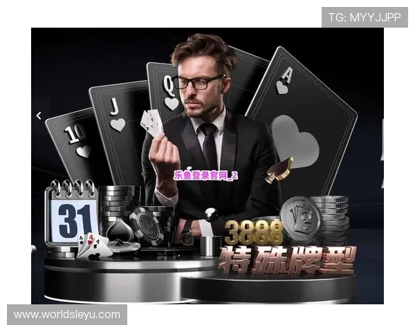 乐鱼在线官方下载入口,提供便捷快速的手机与PC端下载安装服务 乐鱼在线官方下载入口,提供便捷快速的手机与PC端下载安装服务