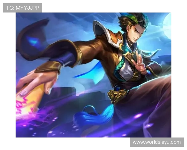 乐鱼在线登陆入口提供便捷的游戏体验让你随时随地轻松登录畅玩娱乐游戏 乐鱼在线登陆入口提供便捷的游戏体验让你随时随地轻松登录畅玩娱乐游戏