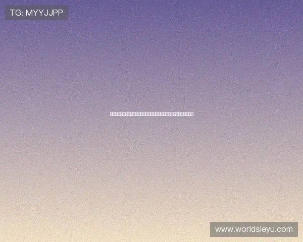 乐鱼娱乐官网入口登录流程详解,快速注册与安全保障让你无忧畅玩每一天 乐鱼娱乐官网入口登录流程详解,快速注册与安全保障让你无忧畅玩每一天