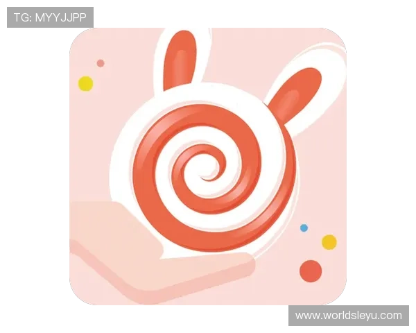 乐鱼娱乐登录入口官网官方平台最新入口地址指南为玩家提供全面便捷的登录服务 乐鱼娱乐登录入口官网官方平台最新入口地址指南为玩家提供全面便捷的登录服务