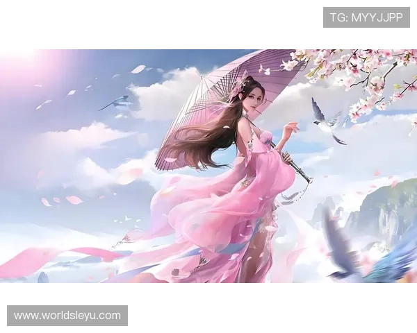 乐鱼官方在线登录入口功能介绍，与多平台无缝连接体验畅快游戏的极致享受