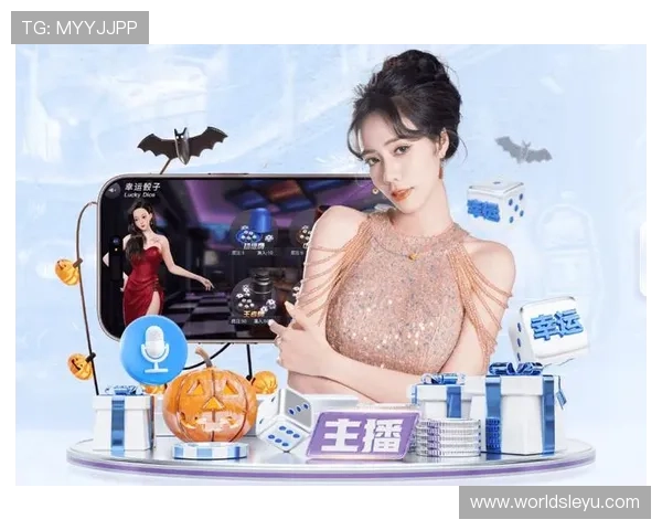 乐鱼官方app下载安全可靠,确保用户隐私和资金安全的最佳平台推荐 乐鱼官方app下载安全可靠,确保用户隐私和资金安全的最佳平台推荐