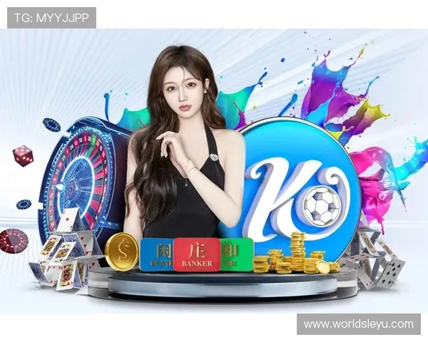 乐鱼官方体育app网页版登录入口：轻松访达丰富多彩的体育娱乐内容官方入口网站