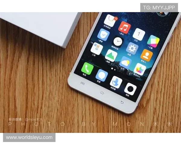 乐鱼官网app登录入口手机版下载全平台最新版本下载，享受极速登录畅快游戏