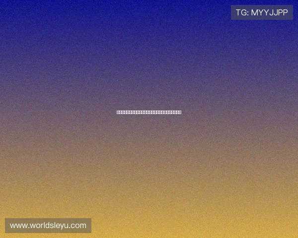 乐鱼官网入口免费下载配合优惠活动助你轻松获取丰富奖励