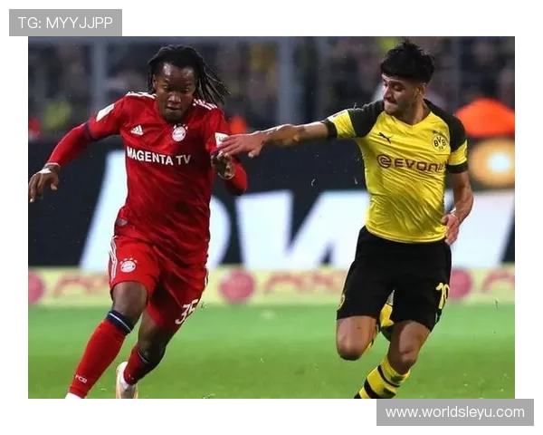 乐鱼平台合作伙伴大巴黎01携手打造领先全球的体育娱乐平台