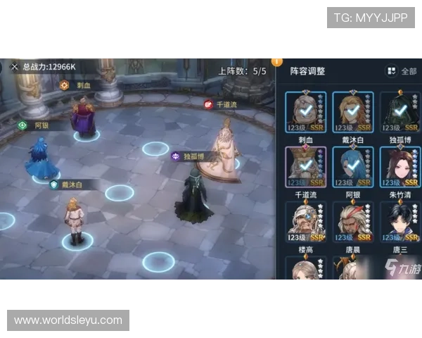 乐鱼平台优惠政策解析,如何最大化利用平台福利提升游戏体验