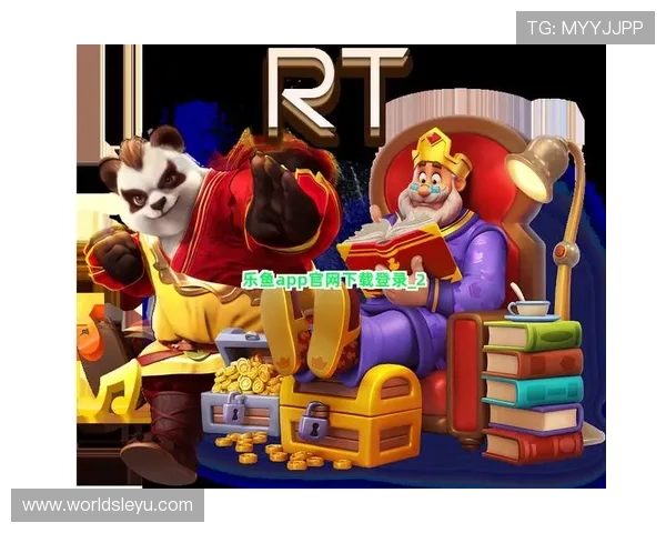 乐鱼官网登录在线入口下载,享受高品质娱乐体验的官方入口解析