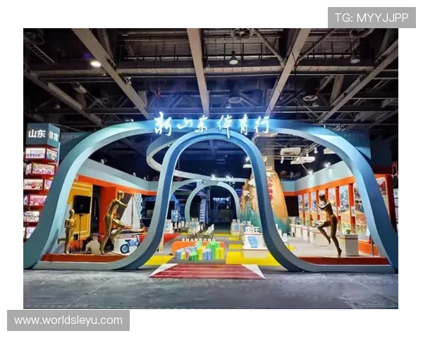 乐鱼平台赞助大巴黎背后的企业战略布局与体育产业合作前景