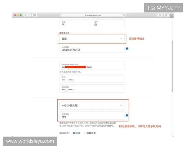 乐鱼开户下载官网app，全面了解注册流程和账户安全保障措施