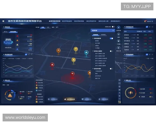 乐鱼平台汇聚丰富的游戏资源，为新手用户提供详细攻略和安全保障措施