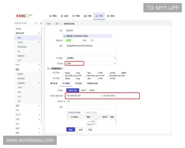 乐鱼手机官网入口网址保护措施和账号安全策略全面介绍保障玩家资产安全