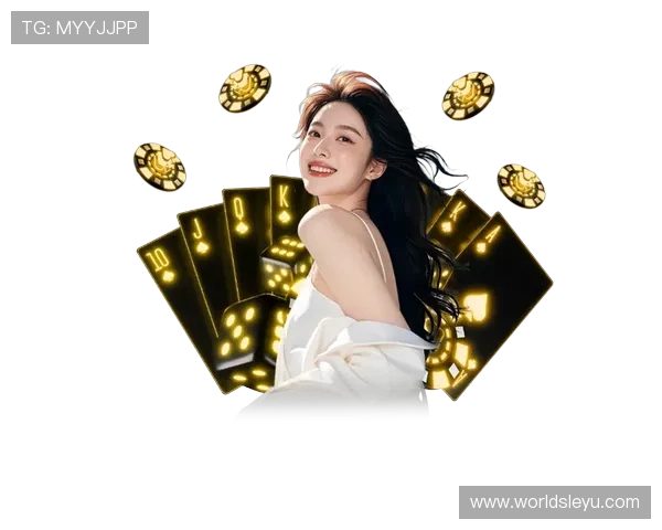 乐鱼手机app优惠活动与用户福利专属礼包，助力用户享受更多精彩体育娱乐内容