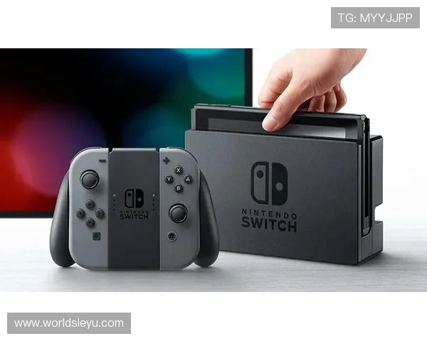 乐鱼手机网页版登录常见问题解答，解决登录中的疑难与技巧总结