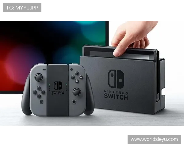 乐鱼手机版官方平台安全可靠让玩家体验更加放心畅游